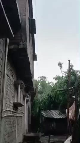 ऐ मेरे वतन के लोगो 🇮🇳| #15august whatsapp status| #Lata Mangeshkar song 🇮🇳| #15august2022 #india