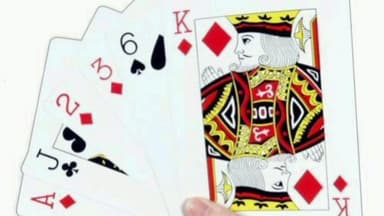 ధర్మపురి: ధర్మపురి మం. లో పేకాట స్థావరం పై పోలీసుల దాడి, లక్ష 16 వేల నగదు స్వాధీనం చేసుకున్న పోలీసులు, 5 గురిపై కేసు నమోదు