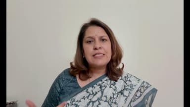 क्या मोदी सरकार ने अडानी को फायदा पहुँचाया? सुप्रिया श्रीनाते का खुलासा #CongressVsBJP