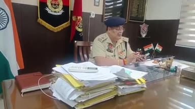 ਜ਼ੀਰਾ: ਪਿੰਡ ਫੱਤਾ ਬੋੜਾ ਵਿਖੇ 50 ਸਾਲਾਂ ਦੇ ਵਿਅਕਤੀ ਦੀ ਕੁੱਟਮਾਰ ਕਰਨ ਤੇ ਛੇ ਲੋਕਾਂ ਖਿਲਾਫ ਮਾਮਲਾ ਦਰਜ