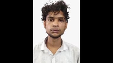 ஆவடி: கோயம்பேட்டில்  போதை மாத்திரை விற்பனை செய்த வழக்கில் 
4 மாதங்களுக்கு பின்னர்  ஒருவர் கைது