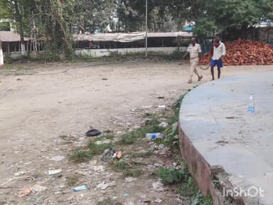 मुरलीगंज: रजनी प्रसादी चौक से 10 लीटर देसी शराब के साथ आनंद हेंब्रम कल गिरफ्तार