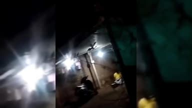 ઠાસરા: ડાકોર રેલવે સ્ટેશન બહારની ગલીમાં ખુલ્લેઆમ વિદેશી દારૂનો વેપલો, વિડીયો સોશિયલ મીડિયામાં થયો વાયરલ