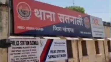 सतनाली: गांव श्यामपुरा में खेत में काम करते समय बिजली का करंट लगने से युवक की मौत