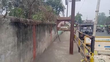 छतरपुर: छठ पर्व को लेकर एसडीओ ने की बैठक, बीडीओ-सीओ ने घाटों का किया निरीक्षण
नगर पंचायत ने शुरू की घाटों की सफाई