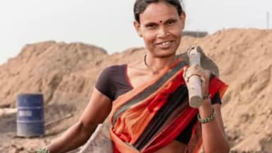 महतारी वंदन योजना के हितग्राहियों के लिए बायोमैट्रिक्स आधार ई-केवायसी कराना अनिवार्य