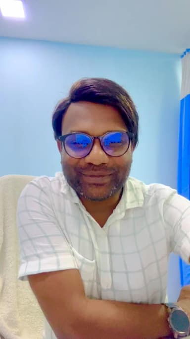 निरोग शरीर ही जीवन का असल आनंद है #
संतुलित आहार
योगा और व्यायाम खूब पानी पीना स्वस्थ के फायदेमंद
तम्बाकू , गुटका ,पैन मसला, सिगरेट, गंजा , शराब के सेवन बंद करें