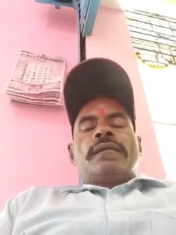 गुरारू में है विधायक अओपीश