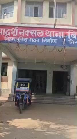 बिक्रम: बिक्रम पुलिस ने थाना क्षेत्र से दो वारंटियों को गिरफ्तार कर न्यायालय भेजा