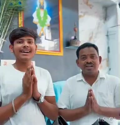 सेलू: स्केच केलेल्या आरोपीची माहिती द्या; सेलू पोलीसांचे आवाहन