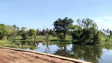 மதுக்கரை: சுண்டக்காமுத்தூர் பகுதியில் நீர் நிலைகள், நீர் மேலாண்மை, பறவைகள் ஆகியவற்றை பற்றி ஆராய்ச்சியாளர்கள் எடுத்துரைத்தனர்