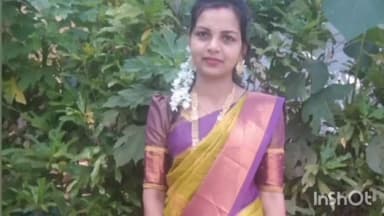 ಹೊನ್ನಾವರ: ಗುಂಡಿಬೈಲ್ ದಲ್ಲಿ ಬಾವಿಗೆ ಹಾರಿ ಯುವತಿ ಆತ್ಮಹತ್ಯೆ