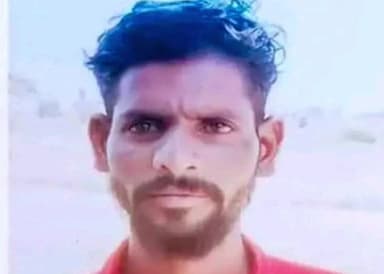 బీర్కూర్: మద్యానికి బానిసై, జీవితంపై విరక్తి చెంది చెరువులో దూకి ఓ వ్యక్తి ఆత్మహత్య