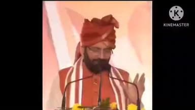 सिवानी: सीएम ने की घोषणा, शिवानी उपमंडल को जल्द हिसार जिले में किया जा सकता है शामिल