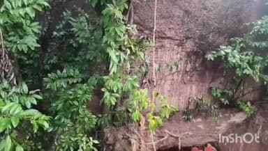 భీమదేవరపల్లి: భీమదేవరపల్లి మండలంలో గుప్త నిధుల కలకలం ఏడుగురు నిందితులను పట్టుకున్న పోలీసులు