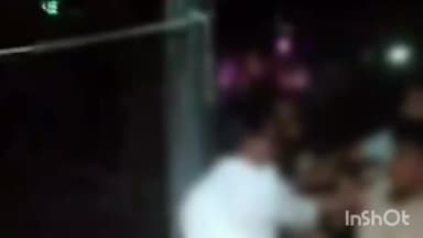 કુકરમુંડા: કુકરમુંડા ગામના આંબેડકર ચોક નજીક નજીવી બાબતે મારામારી થતા સામસામી ફરિયાદ નોંધાઈ.