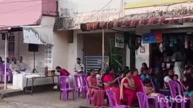 അടൂര്: കൊടുമൺ ഗ്രാമോദ്ധാരണ ഗ്രന്ഥശാലയുടെ പുതിയ കെട്ടിടം ഉദ്ഘാടനം ചെയ്തു