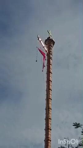 ചെങ്ങന്നൂർ: പരുമല തിരുമേനിയുടെ 123-ാം ഓർമ്മ പെരുന്നാളിന് കൊടിയേറി