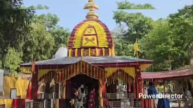 रेणुका: श्रद्धालु बढ़-चढ़कर कर रहे हैं घी का दान, पहली बार रेणुका झील में होगी संध्या महाआरती