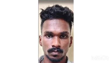 തിരുവനന്തപുരം: കഴക്കൂട്ടത്ത് ബൈക്കിൽ കടത്തിക്കൊണ്ട് വന്ന MDMAയുമായി രണ്ട് യുവാക്കളെ എക്സൈസ് പിടികൂടി