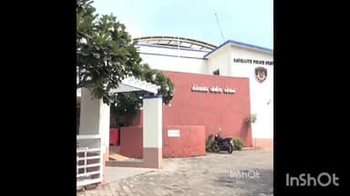 મણિનગર: એસ્ટેટના માલિક સામે નોંધાઈ છેતરપિંડીની ફરિયાદ