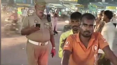 चंदौली: चंदौली में यातायात नियम तोड़ने वालों पर पुलिस की कार्रवाई, 212 वाहनों का कटा चालान, ₹281000 का वसूला जुर्माना