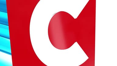 मुख्यमंत्री डॉ. मोहन यादव की दिनभर की गतिविधियां
देखिए सिर्फ #CMToday में...