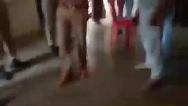 चंदौली: पचखरी में भाजपा नेता के घर लाखों रुपए के जेवरात व नगदी की चोरी, छठ की तैयारियों के बीच चोरों ने दिया वारदात को अंजाम