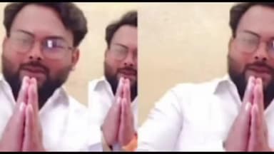 सगमा: छठ महापर्व पर पुत्तुर गांव में श्यामसुंदर यादव के सौजन्य से भव्य देवी जागरण का आयोजन