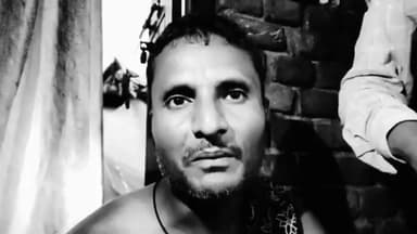 बिहारशरीफ विधानसभा के विद्यायक पर लगाया गया, जमीन सम्बन्धी आरोप, देखें ground report