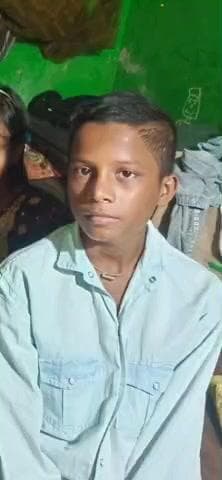 ସତ୍ୟବାଦୀ: ସତ୍ୟବାଦୀ ଅଳଗୁମ ରୁ 15ବର୍ଷ ର ଦିପୁ ସ୍କୁଲ ଯାଇଛି ଯେ ଆଉ ଫେରିନି, ଗଣମାଧ୍ୟମ ଙ୍କୁ ସାହାଯ୍ୟ ମାଗିଲେ ନିଖୋଜଙ୍କ ପରିବାର ଲୋକେ l