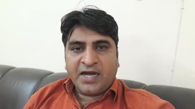 मोदी योगी जी का #राष्ट्रवाद व कुशल चुनावी रणनीतिकार में तुलना करें तो राष्ट्रवाद जीतता है, क्योंकि इसमें देश भावना पहले।