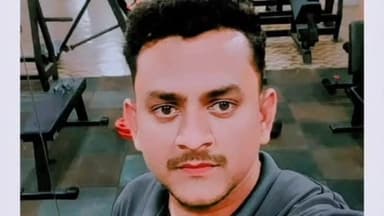 ଜମନକିରା: ଜମନକିରା ଅଞ୍ଚଳ ରେ ଜଣେ ସ୍କୁଲ ଛାତ୍ରୀ ଙ୍କୁ ଦୁଷ୍କର୍ମ ଅଭିଯୋଗ, ଅଭିଯୁକ୍ତ କୁ ଜେଲ ପଠାଇଲା ପୋଲିସ