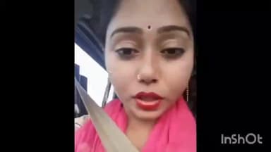 खरौंधी: 31 अक्टूबर को चोरिया गांव में होगा सांस्कृतिक कार्यक्रम, कमेटी ने रविवार शाम 5 बजे दी जानकारी