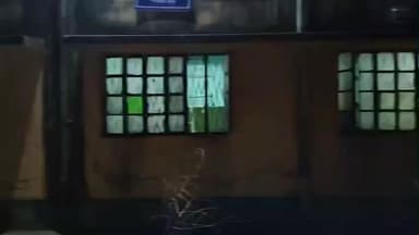 রানিনগর ১: বোরাকুলি গ্রামে পারিবারিক অশান্তির জোরে কীটনাশক খেয়ে আত্মহত্যার চেষ্টা ১ গৃহবধূর