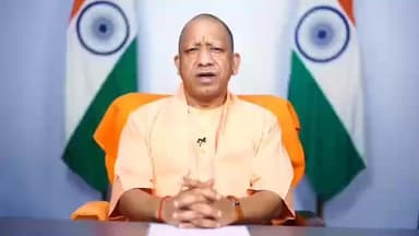 रउवा सब पर छठी मइया के कृपा बनल रहे,