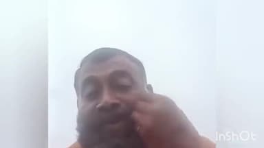 વિસાવદર: વિસાવદર સરપંચ યુનિયનના પ્રમુખ લાલભાઈ કોટડીયાએ જયેશ રાદડિયા અને ભાજપને લીધા આડે હાથ, વિડીયો સોશિયલ મીડિયામાં વાયરલ