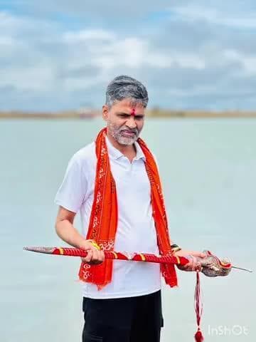 पारनेर: आपला मावळा संघटनेच्या वतीने किल्ले भुदरगड येथे स्वच्छता मोहीम...!