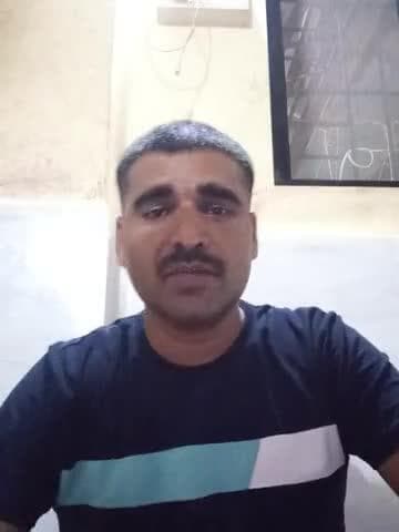 ग्राम पंचायत रेही ग्राम दत्तूपुर में रोड ना होने के कारण परेशानी से जूझ रही जनता @mpc