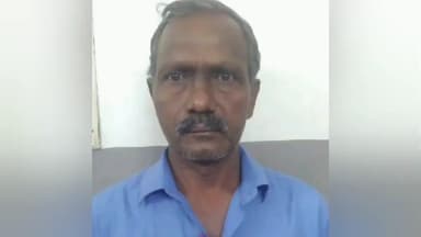 பழனி: பழனியில் கடையை உடைத்து கொள்ளையடித்த வழக்கில் ஒருவர் கைது