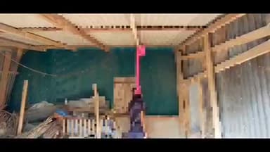 উদয়পুর: উদয়পুর বৈষ্ণবীচর এলাকায় গলায় ফাঁস লাগিয়ে আত্মহত্যা করে এক যুবক ঘটনার তদন্ত শুরু করে পুলিশ