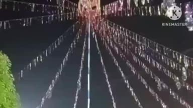 বাঁকুড়া ১: বাঁকুড়া নাগার আতো সারি সহরায় উৎসব এ অংশগ্রহণ করলেন আদিবাসী সম্প্রদায়ের মানুষজন