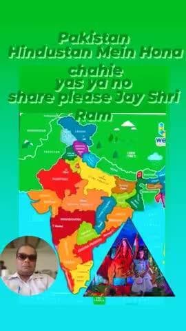 welcome my friend post Hindustan ka dream Pakistan chahie Aandolan please Jay Hind Jay Bharat Jay Bihar Jay Bheem Jay