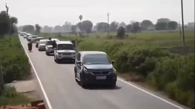 #अंबेडकरवादी,#मिशन की #सुप्रसिद्ध #गायिका #निशा #बोद्ध द्वारा #तैयार किए गए #गीत के लिए #बहुत सारा #धन्यवाद 🙏🏻