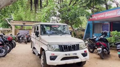 நாங்குநேரி: நெல்லை குமரி தேசிய நெடுஞ்சாலையில் வாலிபர்கள் பைக் ரேஸ். கன்னியாகுமரி வாலிபர்கள் 6பேர் கைது.