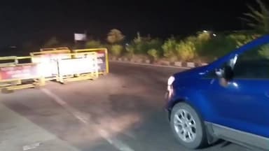 मसौढ़ी: छठपूजा से पहले मध निषेध विभाग की बड़ी कार्रवाई, 160 लीटर देसी शराब और CNG टेम्पू के साथ तीन तस्कर गिरफ्तार