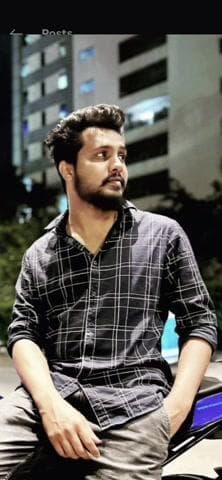 పాపన్నపేట్: రోడ్డు ప్రమాదంలో మల్లంపేట గ్రామానికి చెందిన తరుణ్ రెడ్డి మృతి
మల్లంపేట గ్రామంలో విషాదఛాయలు