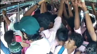 പെരിന്തല്മണ്ണ: പെരിന്തൽമണ്ണയിൽ ബസ് യാത്രക്കിടെ വയോധികന് മർദനമേറ്റ സംഭവത്തിൽ പ്രതി തമിഴ്നാട് തേനിയിൽ നിന്ന് പിടിയിൽ,