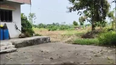 જાંબુઘોડા: જાંબુઘોડાના વાલ્મિકી ફળિયામાં નવા વર્ષે સાસરીમાં મહેમાન આવેલા જમાઈની બાઇક ચોરાઈ,દારૂના ખેપિયાઓ પર શંકા