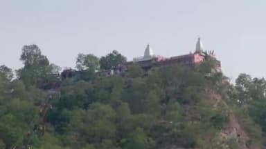 देहरादून: धामी सरकार के प्रयास रंग लाए, तीन साल में उत्तराखंड पहुंचे 23 करोड़ से अधिक पर्यटक